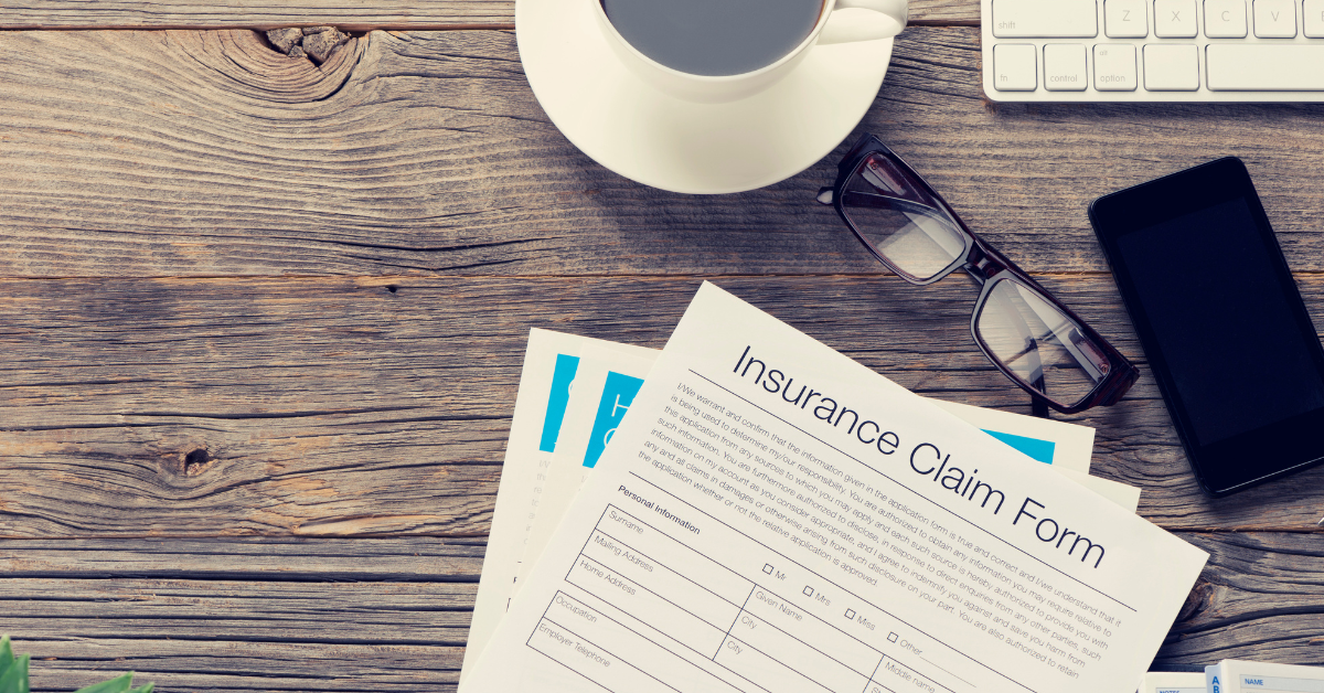 Understanding the Complexities of Insurance Claim Recoveries: Insights 