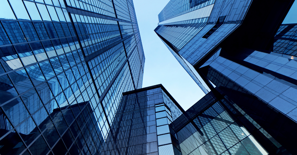 The Evolution of Commercial Property Insurance: The RBS Advantage