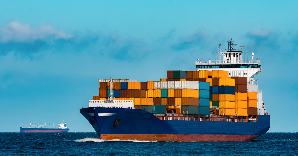 Understanding the Unique Needs of Marine Insurance